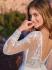 Rochie de mireasa White One-Milovat